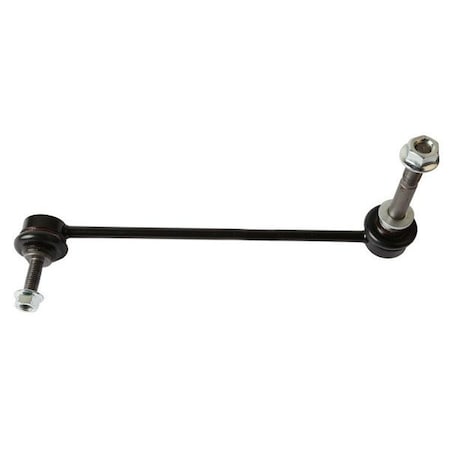 Suspensia STAB BAR LINK X39SL0010